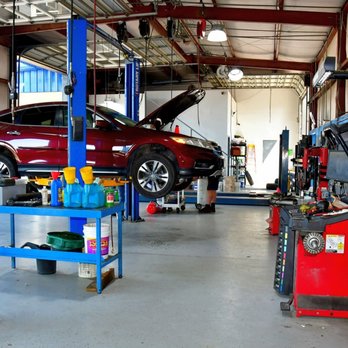 Black's Tire & Auto Service - Tires Near Me - Pawleys Island, South Carolina Black's Tire & Auto Service - Tires Near Me - Pawleys Island, South Carolina