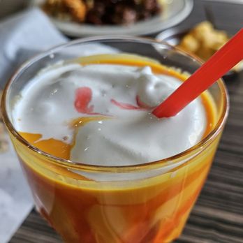 Nanking Indian Restaurant - Get a mango lassi - Indian Near Me - Artesia, California Nanking Indian Restaurant - Get a mango lassi - Indian Near Me - Artesia, California