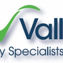 Photo of Valley Kidney Specialists