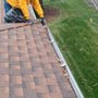 Photo of Full Brightness Services