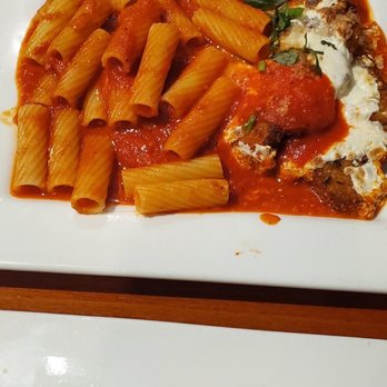 Graziella's - Chicken Cutlet Parmigiana - Italian Near Me - Brooklyn, New York Graziella's - Chicken Cutlet Parmigiana - Italian Near Me - Brooklyn, New York
