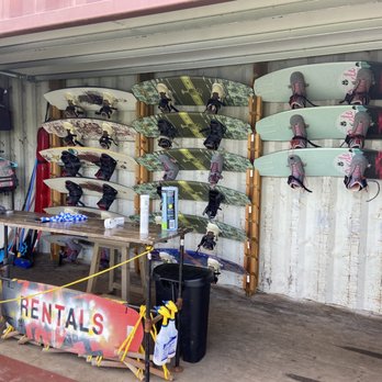 West Rock Wake Park - Rental boards - Lakes Near Me - Rockford, Illinois West Rock Wake Park - Rental boards - Lakes Near Me - Rockford, Illinois