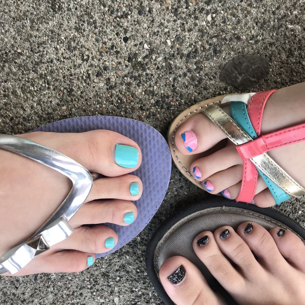 Royal Nails Spa - Nail Salons Near Me - Gilroy, California Royal Nails Spa - Nail Salons Near Me - Gilroy, California