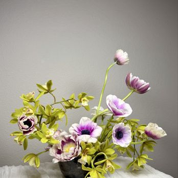 Blooms By Devin - Floral Designers Near Me - Roseville, California Blooms By Devin - Floral Designers Near Me - Roseville, California