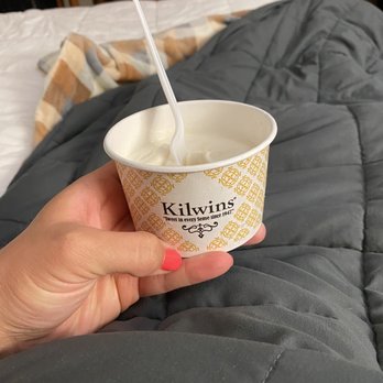 Kilwins Ice Cream - Chocolate - Fudge - Chocolatiers & Shops Near Me - Williamsburg, Virginia