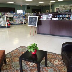 River City Pharmacy - Wide selection of OTC products