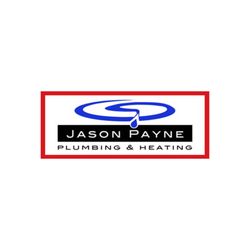 Jason Payne Plumbing & Heating - JPHInc@me.com - 631-276-4759