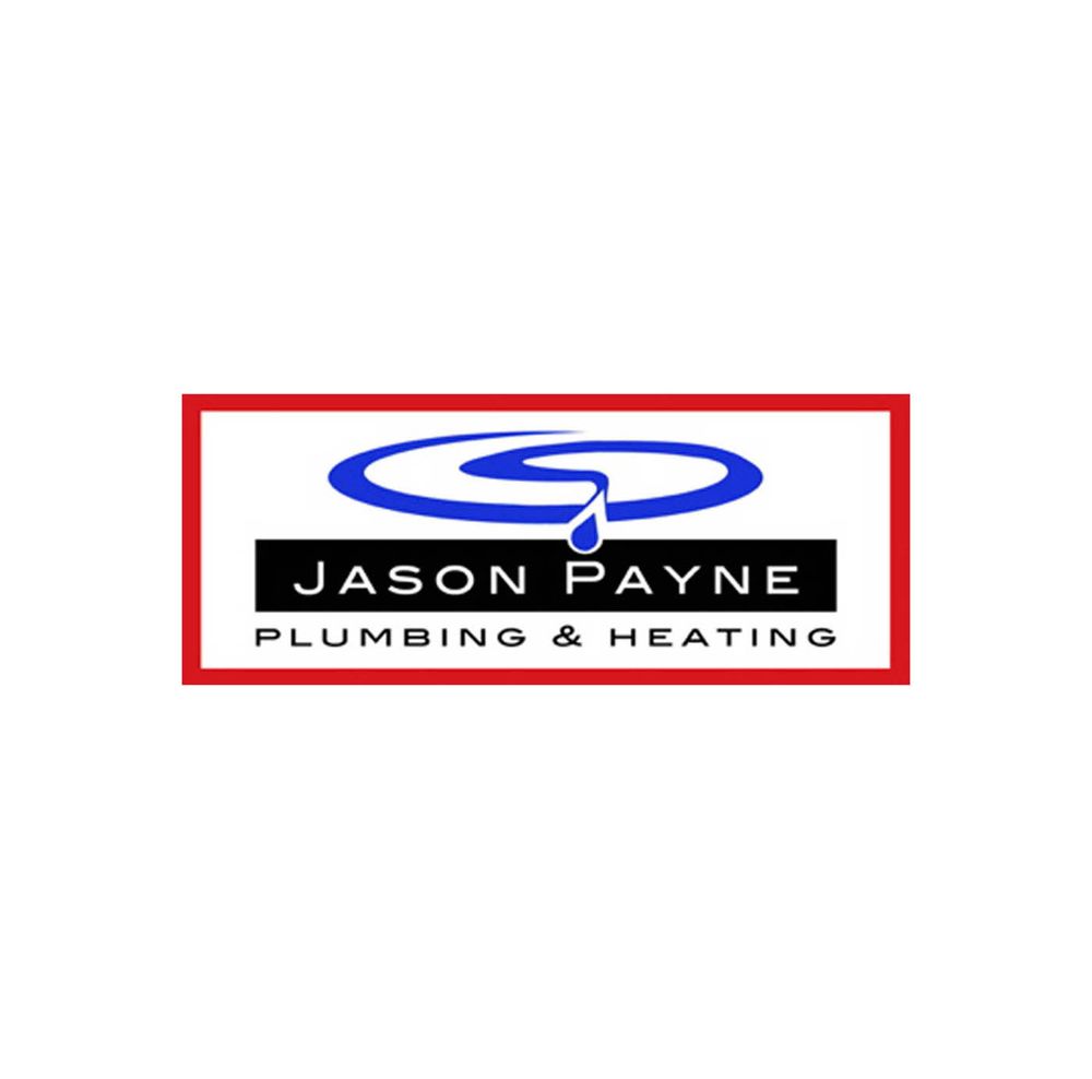 Slide of Jason Payne Plumbing & Heating