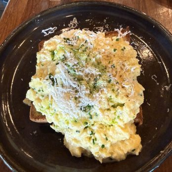 Esther's Kitchen - Egg toast - Italian Near Me - Las Vegas, Nevada Esther's Kitchen - Egg toast - Italian Near Me - Las Vegas, Nevada