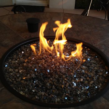 Flame Fixers - Flame Fixers... We can clean and repair any gas firepit! Call today! (559) 264-9900 - Chimney Sweeps Near Me Flame Fixers - Flame Fixers... We can clean and repair any gas firepit! Call today! (559) 264-9900 - Chimney Sweeps Near Me