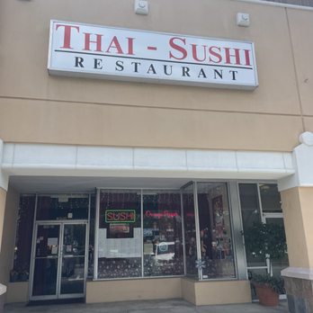 Thai Gardens - It's true what they say don't judge a book by it's cover - Thai Near Me - Fort Myers, Florida Thai Gardens - It's true what they say don't judge a book by it's cover - Thai Near Me - Fort Myers, Florida
