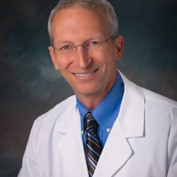 John W Johnson, DDS - John W. Johnson, DDS