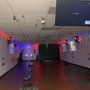Photo of Infinity Vr Adventures