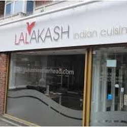 Lal Akash