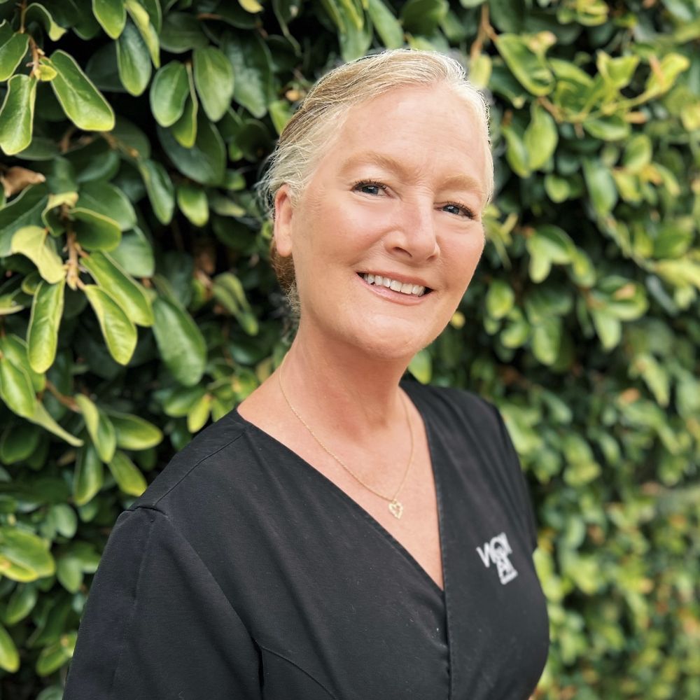 Studio K Skincare Logo