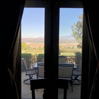New Venture Window Tinting - Home Window Tinting Near Me