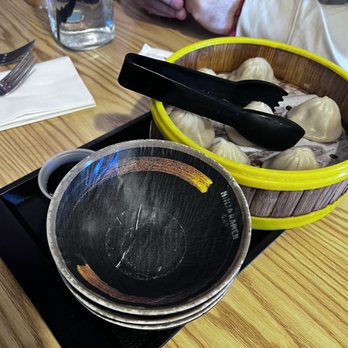 Ninja Ramen - Ramen Near Me - Lancaster, Pennsylvania