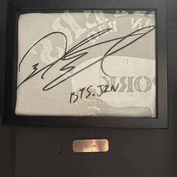 Quarters Korean BBQ - Korean Near Me - Los Angeles, California
