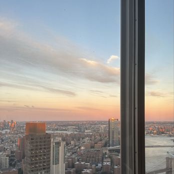 Manhatta - New American Near Me - New York, New York Manhatta - New American Near Me - New York, New York