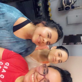 FIT Boxing Club - Boxing Near Me - McAllen, Texas FIT Boxing Club - Boxing Near Me - McAllen, Texas