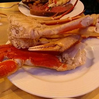 Tradewinds Buffet - Crab legs - Buffets Near Me - Welch, Minnesota Tradewinds Buffet - Crab legs - Buffets Near Me - Welch, Minnesota