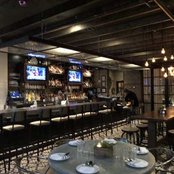Grotto Downtown - Italian Near Me - Houston, Texas Grotto Downtown - Italian Near Me - Houston, Texas