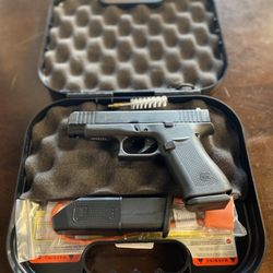 Glock 48