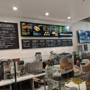 Ktea Cafe - Bubble Tea Near Me - Sunnyvale, California Ktea Cafe - Bubble Tea Near Me - Sunnyvale, California