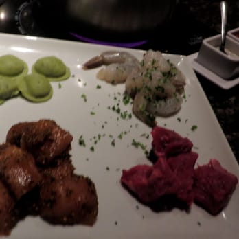 The Melting Pot - Entrée - Fondue Near Me - Gaithersburg, Maryland The Melting Pot - Entrée - Fondue Near Me - Gaithersburg, Maryland