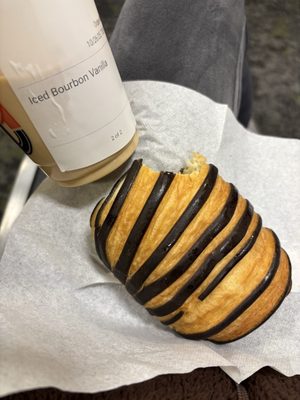 Barista Parlor by null