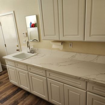 DL Storm Enterprises Inc. - Laundry room update - General Contractors Near Me - Murrieta, California DL Storm Enterprises Inc. - Laundry room update - General Contractors Near Me - Murrieta, California