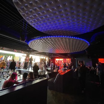 Terrace Afterhours - people sitting at a bar - Dance Clubs Near Me - Las Vegas, Nevada Terrace Afterhours - people sitting at a bar - Dance Clubs Near Me - Las Vegas, Nevada
