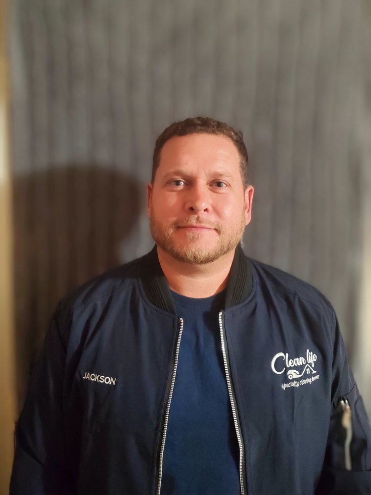 CLEAN LIFE 22 Photos Sunbright, Tennessee Air Duct Cleaning