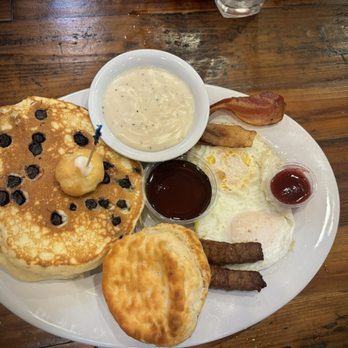 Maple Leaf Diner - *Country Style Breakfast - American Near Me - Dallas, Texas Maple Leaf Diner - *Country Style Breakfast - American Near Me - Dallas, Texas