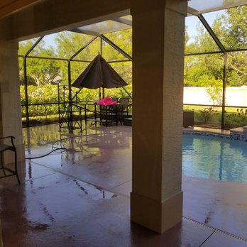 A1A Power Washing - 5 star service from A1A Power Washing of Fort Pierce. - Pressure Washers Near Me A1A Power Washing - 5 star service from A1A Power Washing of Fort Pierce. - Pressure Washers Near Me