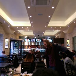 Inside Inside