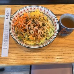 SAKANA ORIENTAL - Updated March 2026 - 69 Photos & 90 Reviews