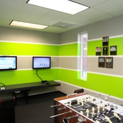 Acuity Dentistry and Orthodontics