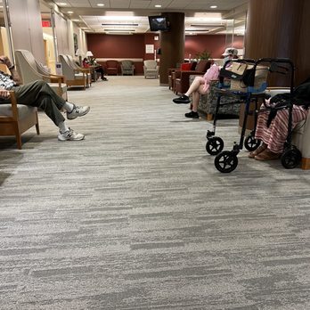 Sentara Leigh Hospital - Hospitals Near Me - Norfolk, Virginia Sentara Leigh Hospital - Hospitals Near Me - Norfolk, Virginia