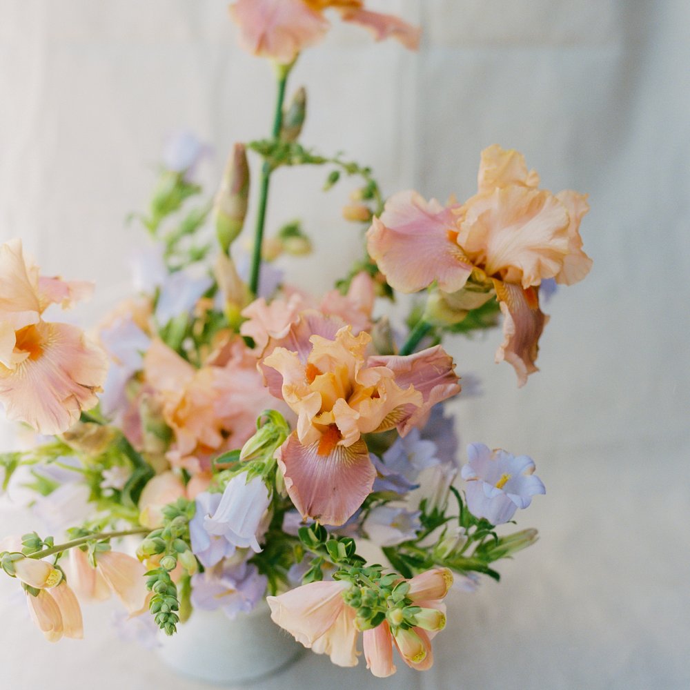 Flower Delivery Oceanside Ca Best Flower Site