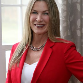 K.A.D. Homes - Real Estate Services Near Me - Tewksbury, Massachusetts K.A.D. Homes - Real Estate Services Near Me - Tewksbury, Massachusetts