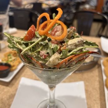 Pier House - Marinated crab claws - Bars Near Me - Orange Beach, Alabama Pier House - Marinated crab claws - Bars Near Me - Orange Beach, Alabama