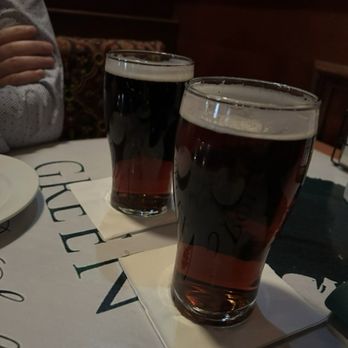 McMullan's Irish Pub - Smithwicks pints - Irish Near Me - Las Vegas, Nevada McMullan's Irish Pub - Smithwicks pints - Irish Near Me - Las Vegas, Nevada