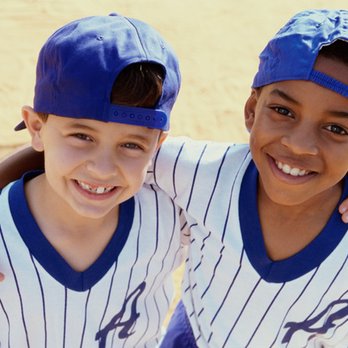 Hope Anger Management - Child & Teen Behavior - Counseling & Mental Health Near Me - Winder, Georgia