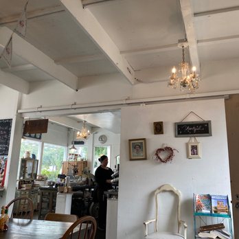 Mary Lane Cafe - Just lovely - Breakfast & Brunch Near Me - San Gabriel, California Mary Lane Cafe - Just lovely - Breakfast & Brunch Near Me - San Gabriel, California