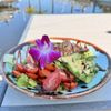 Deep Lagoon Seafood & Oyster House gift card
