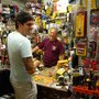 Photo of Leopoldi Hardware