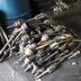Advanced Technology Axles
