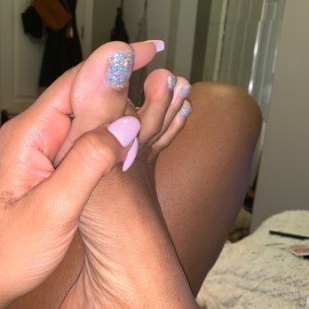 Millennial Nails - Nail Salons Near Me - Brooklyn, New York