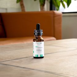 1000MG Tincture